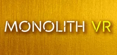 Monolith VR