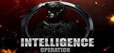 Intelligence Operation