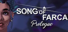 Song of Farca: Prologue