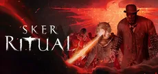 Sker Ritual