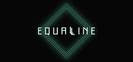EQUALINE