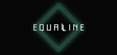 EQUALINE
