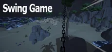 Swing Game