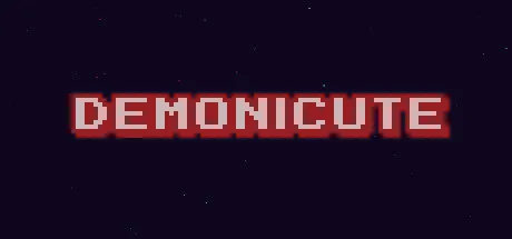 Demonicute