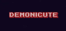 Demonicute