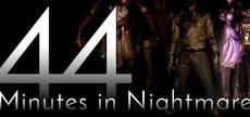 44 Minutes in Nightmare