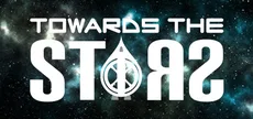 Towards The Stars