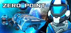 Zero-Point