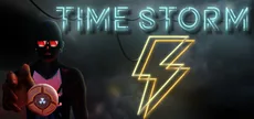 Time Storm