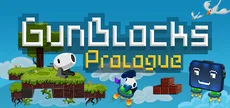 GunBlocks - Prologue