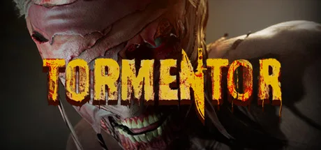 TORMENTOR