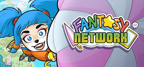 Fantasy Network