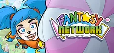 Fantasy Network