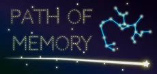 Path of Memory