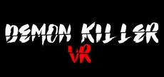 Demon Killer VR