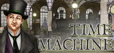Поиск Предметов: Машина Времени - Найди Предмет игры на Русском