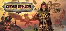 Cinders Of Hades