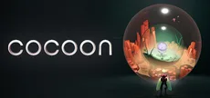 COCOON