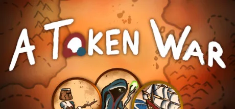 A Token War
