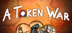 A Token War