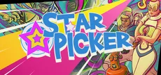 StarPicker