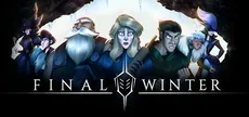 Final Winter