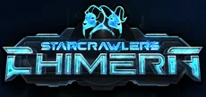 StarCrawlers Chimera