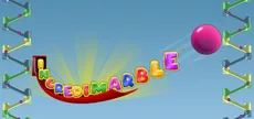 IncrediMarble