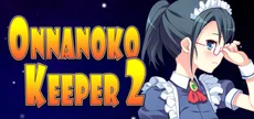 ONNANOKO KEEPER 2