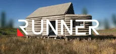 Runner