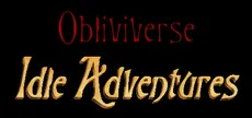 Obliviverse: Idle Adventures