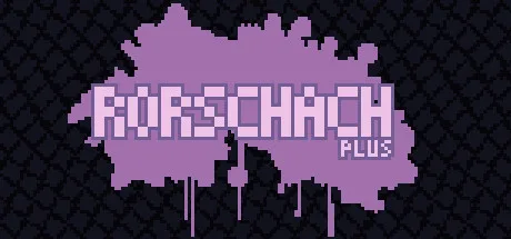 Rorschach Plus