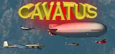 Cavatus