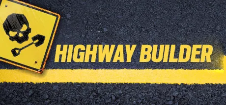 Highway Builder