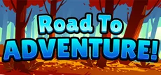 Road To Adventure!