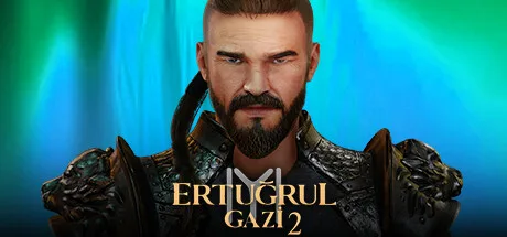 Эртугрул Гази