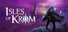 Isles of Krom