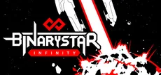 Binarystar Infinity