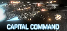 Capital Command