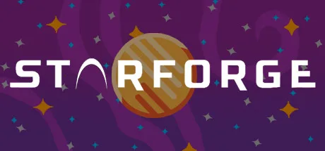 Starforge