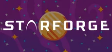 Starforge