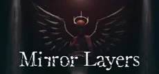 Mirror Layers