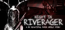 Night in Riverager