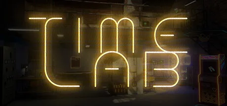 TimeLab