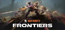 War Robots: Frontiers