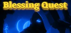 BlessingQuest