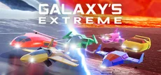 Galaxy's Extreme