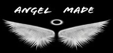 Angel Made