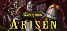 Tales of the Realm: Arisen
