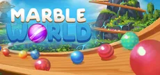 Marble World